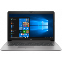 Slika proizvoda HP 470 6S7D3EA