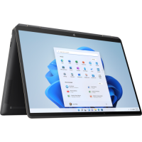 Slika HP Spectre x360 14-ef0043na 6M4R6EA