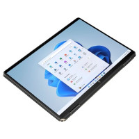 Slika HP Spectre x360 14-ef0005nn 6M4L8EA