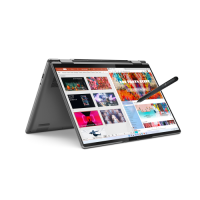 Slika proizvoda Lenovo Yoga 7 14IAL7 82QE00C7YA