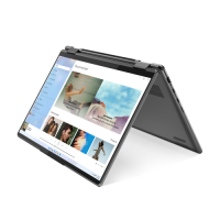 Slika Lenovo Yoga 7 14IAL7 82QE00C7YA