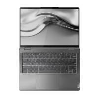 Slika Lenovo Yoga 7 14IAL7 82QE00C7YA