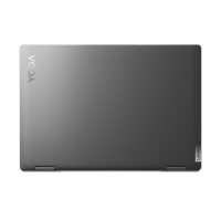 Slika Lenovo Yoga 7 14IAL7 82QE00C7YA