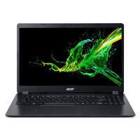 Slika proizvoda Acer Aspire A315 NOT21319