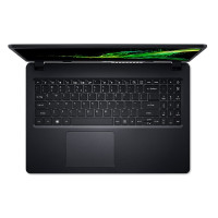 Slika Acer Aspire A315 NOT21262