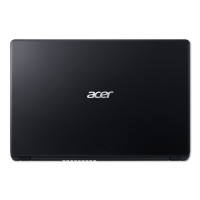Slika Acer Aspire A315 NOT21262