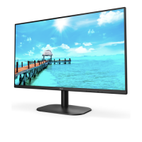 Slika AOC 27B2DA