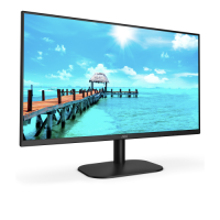Slika AOC 27B2DA