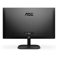 Slika AOC 27B2DA