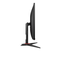 Slika AOC 27G2SPAE/BK