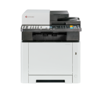 Slika proizvoda Kyocera Ecosys MA2100CFX
