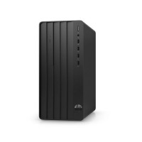 Slika proizvoda HP 290 G9 6B2P5EA