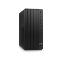 Slika HP 290 G9 6B2P5EA