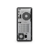 Slika HP 290 G9 6B2P5EA