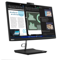 Slika Lenovo ThinkCentre Neo 30a-24 12B0008FYA