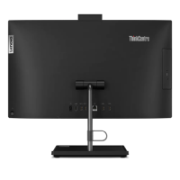 Slika Lenovo ThinkCentre Neo 30a-24 12B0008FYA