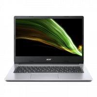 Slika proizvoda Acer Aspire A314-35-C9N8/8GB