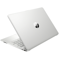 Slika HP 15s-eq2106nm 7G871EA