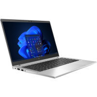 Slika HP EliteBook 630 6A2B9EA