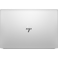 Slika HP EliteBook 630 6A2B9EA