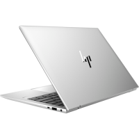 Slika HP EliteBook 830 5P6W3EA