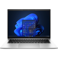 Slika proizvoda HP EliteBook 840 6T1F9EA