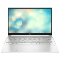 Slika proizvoda HP Pavilion 15-eh2019nm 79K31EA