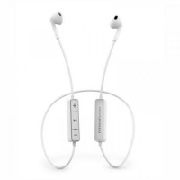 Slika proizvoda Energy Sistem Style 1 White