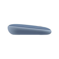 Slika Logitech M350 Pebble Blueberry