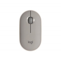 Slika proizvoda Logitech M350 Pebble Sand