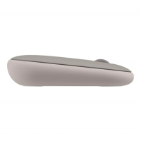Slika Logitech M350 Pebble Sand