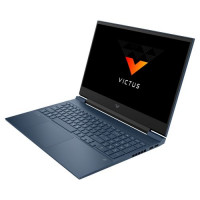 Slika HP Victus 16-d1042nm 6H595EA