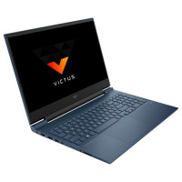 Slika HP Victus 16-d1042nm 6H595EA