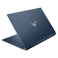 Slika HP Victus 16-d1042nm 6H595EA