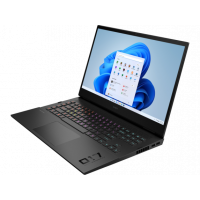 Slika HP Omen 17-ck1009nm 6G1T0EA