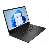 Slika HP Omen 17-ck1009nm 6G1T0EA