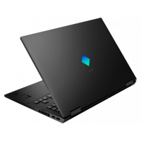 Slika HP Omen 17-ck1009nm 6G1T0EA