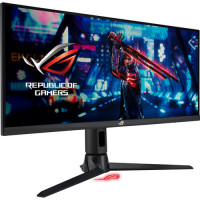 Slika Asus XG309CM