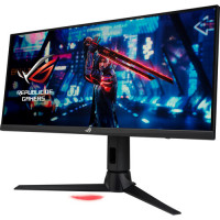 Slika Asus XG309CM