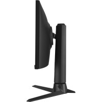 Slika Asus XG309CM
