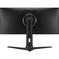 Slika Asus XG309CM