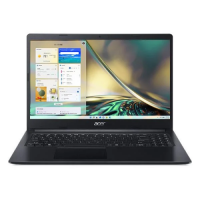 Slika proizvoda Acer Extensa 15 EX215-31 NX.EFTEX.013