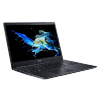 Slika Acer Extensa 15 EX215-31 NX.EFTEX.013