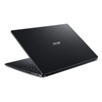 Slika Acer Extensa 15 EX215-31 NX.EFTEX.013