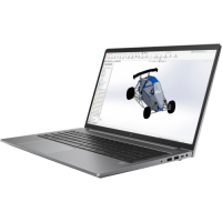 Slika HP ZBook Power 15 G9 6B8H2EA