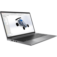 Slika HP ZBook Power 15 G9 6B8H2EA