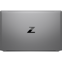 Slika HP ZBook Power 15 G9 6B8H2EA