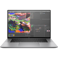 Slika proizvoda HP ZBook Studio 16 62U43EA