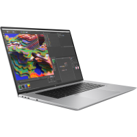 Slika HP ZBook Studio 16 62U43EA