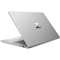 Slika HP ZBook Studio 16 62U43EA